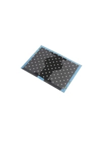 Обложка для паспорта, 10*14 см
