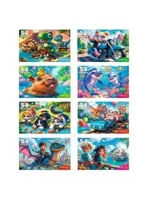 \фото\123418 3.jpg