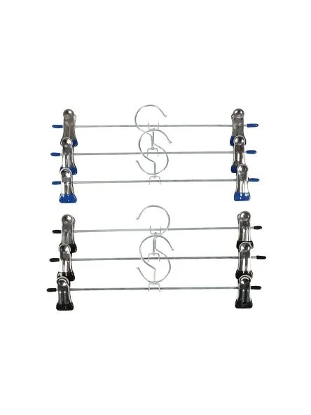 \фото\50060 3.jpg