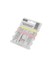 \фото\77433 (3).jpg