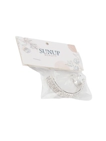 \фото\113004 2.jpg