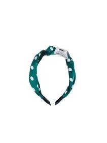 \фото\111121 4.jpg