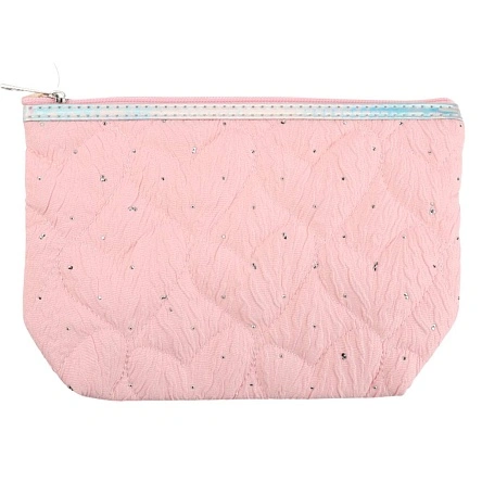 Косметичка "Sweetheart" (PI0953)