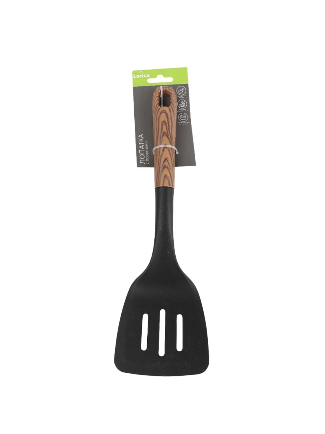 Простой и вкусный рецепт супа с лисичками