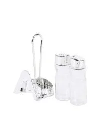 \фото\50042 3.jpg