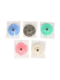 \фото\115340 4.jpg