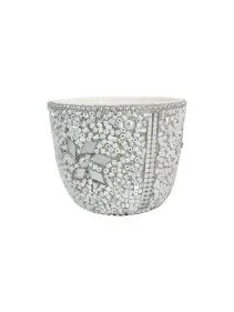 \фото\78696 (3).jpg