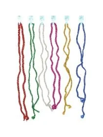 \фото\80597 3.jpg