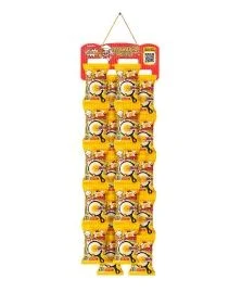 \фото\122537 3.jpg