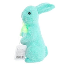 Украшение для дома " Кролик" (артикул IRE25081301)