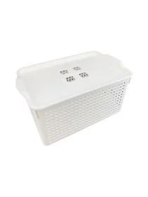 \фото\76592 (3).jpg