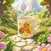 \фото\125774    1.jpg