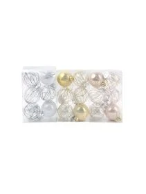 \фото\122572 2.jpg