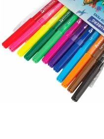 \фото\114743 4.jpg