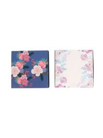 Коробка подарочная "Сюрприз", 13,5*4 см (PI0025)