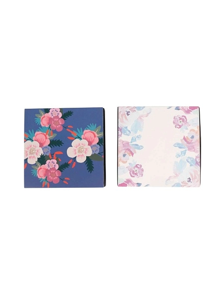 Коробка подарочная "Сюрприз", 13,5*4 см (PI0025)