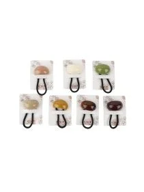 \фото\113000 3.jpg