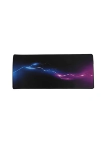 Коврик для компьютерной мыши игровой, 30*70 см (PD1014)