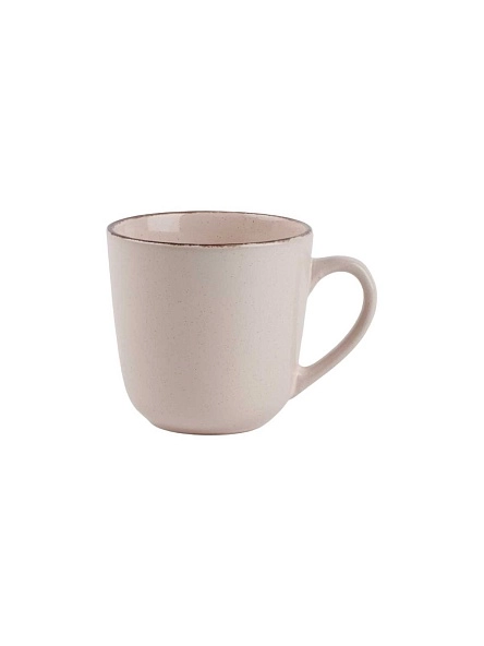 Кружка "Marshmallow", 450 мл (PK1408)