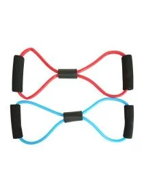 \фото\74607 (1).JPG