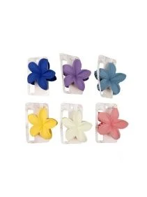 \фото\119602 2.jpg