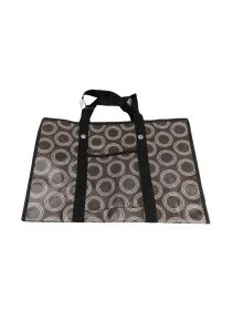 \фото\80475 11.jpg