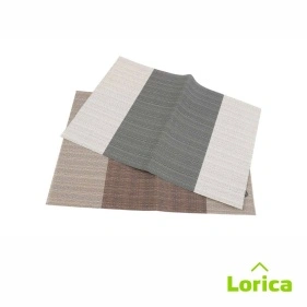 Салфетка сервировочная "Style 5", 30*45 см (PK360)