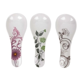 Подставка для столовых приборов, 23,5*9 см