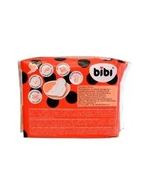 \фото\117940  2.jpg