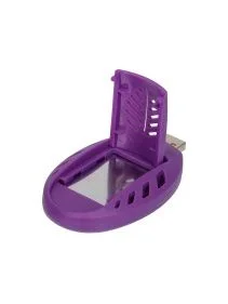 \фото\121620 3.jpg