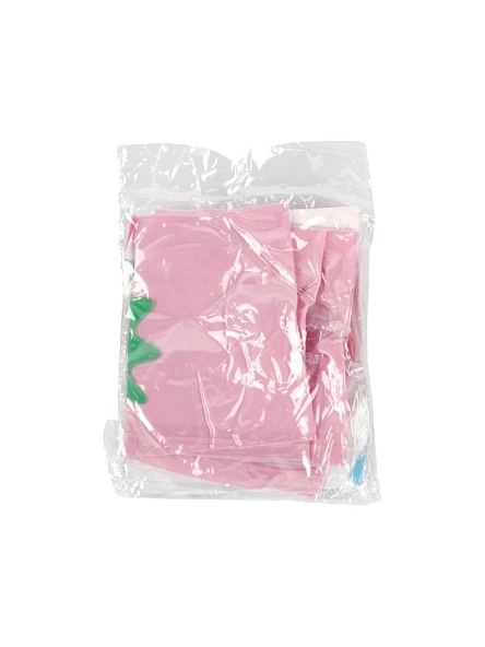 Нарукавники для плавания надувные, 23*15 см (XRE240709203)