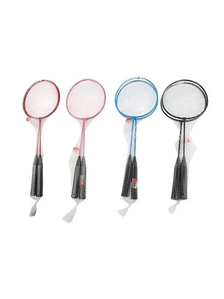 \фото\74359 2.jpg