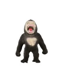 \фото\115219 4.jpg