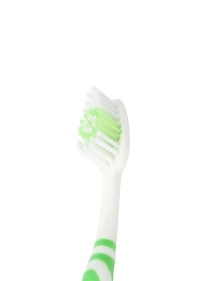 \фото\110475 3.jpg