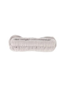 \фото\81016 3.jpg