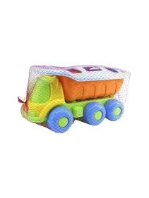 \фото\76992 (2).jpg