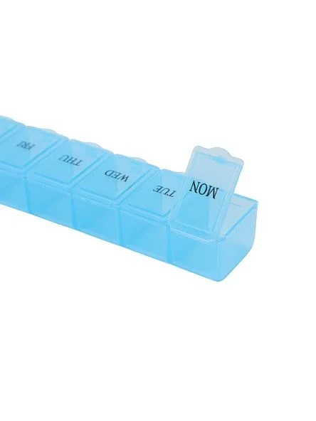 \фото\49335 3.jpg