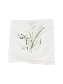 Наволочка декоративная "Spring beauty", 44*44 см (PD0800-1)