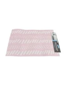 \фото\78925  2.jpg