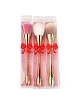 \фото\121211 2.jpg