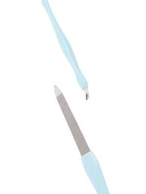 \фото\65963 (2).jpg