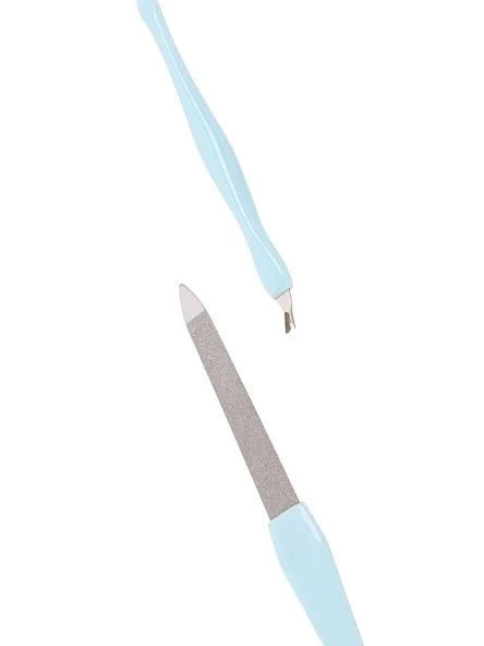 \фото\65963 (2).jpg