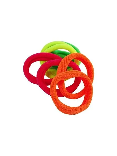 \фото\71350 (5).JPG