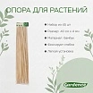 \фото\120553 2.jpg