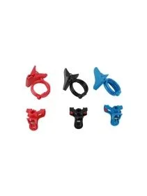 \фото\122412 4.jpg