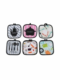 \фото\78486 5.jpg