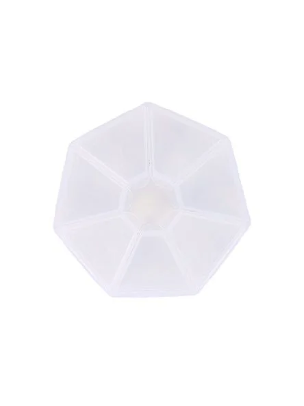 \фото\49332 1.jpg