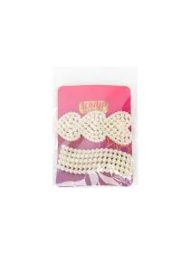 \фото\55742 (2).jpg