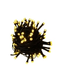 \фото\120132 2.jpg