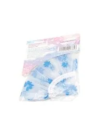 \фото\49398 3.jpg